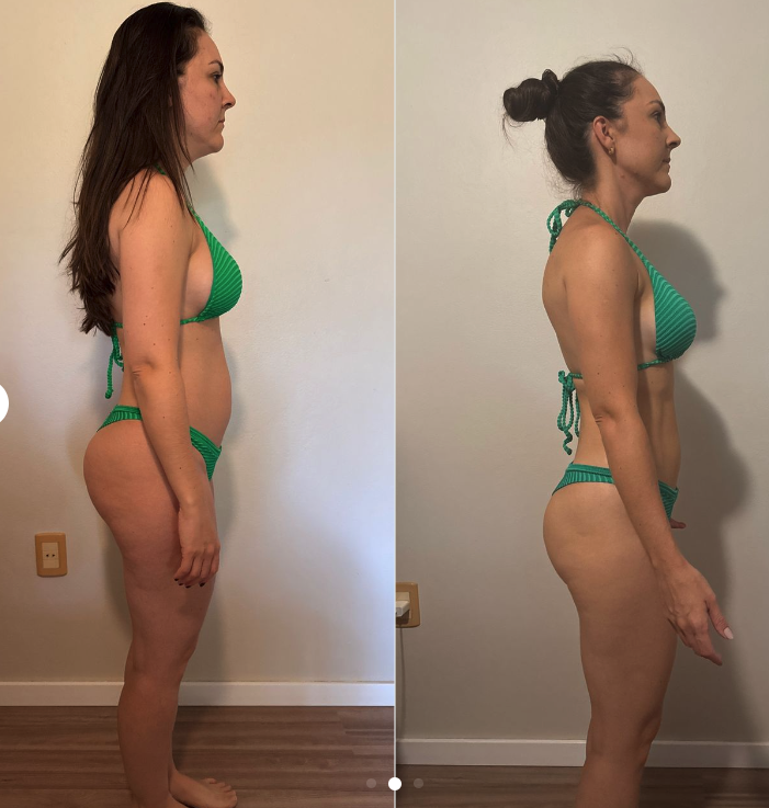 Captura de Tela 2026-04-10 às 17.03.56.png