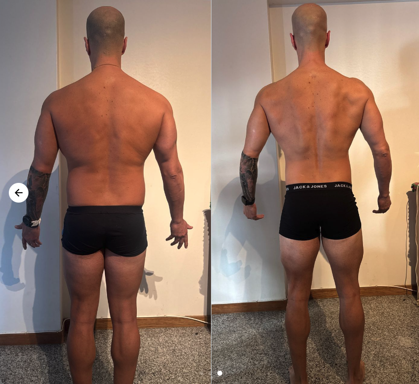 jarpintao@hotmail.com - costas - Luiz Savini.png