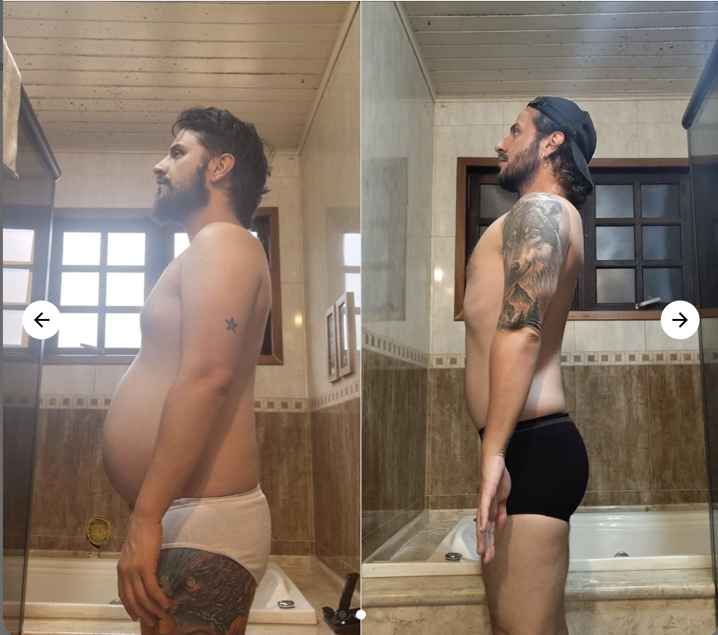 gabe.pinto88@gmail.com - lado - Thiago Ussier.png