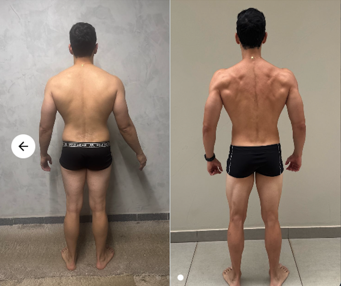 Captura de Tela 2026-03-25 às 16.50.23.png