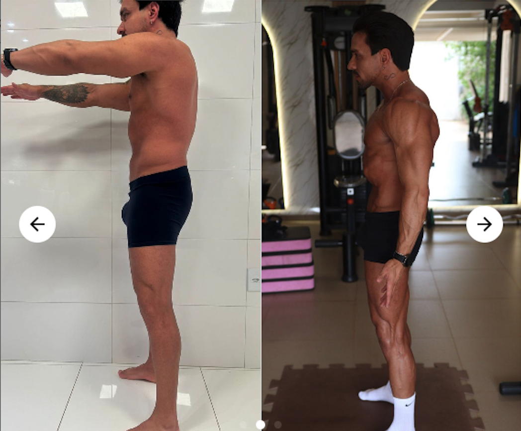 Captura de Tela 2026-03-25 às 16.47.39.png