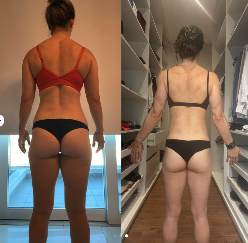 Captura de Tela 2026-04-10 às 16.58.47.png