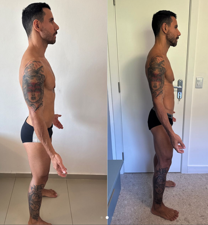 Captura de Tela 2026-04-10 às 16.41.21.png