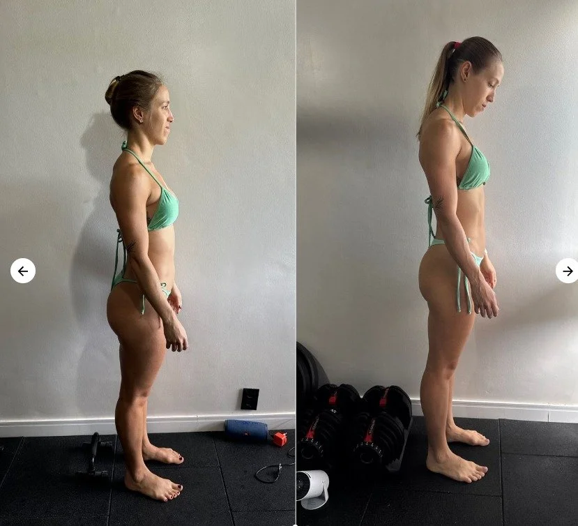 arq.julianadutra@gmail.com - lado - Ariane Luçardo.jpeg