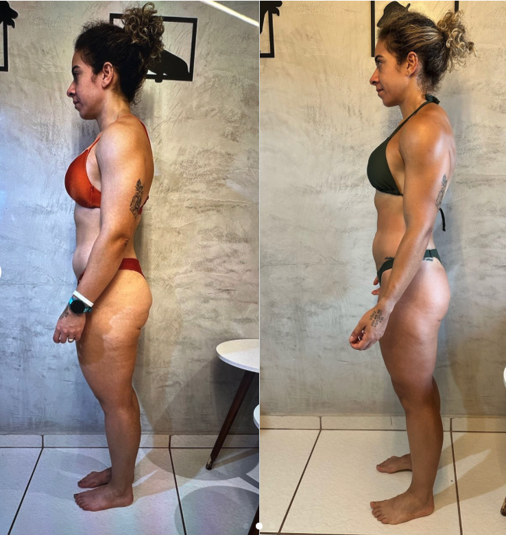 Captura de Tela 2026-03-25 às 17.10.49.png