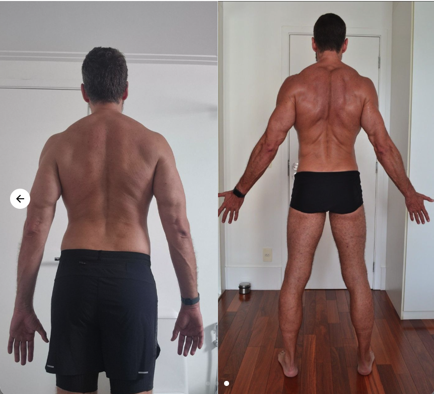 mauroc.guedes@outlook.com - costas - Luiz Savini.png