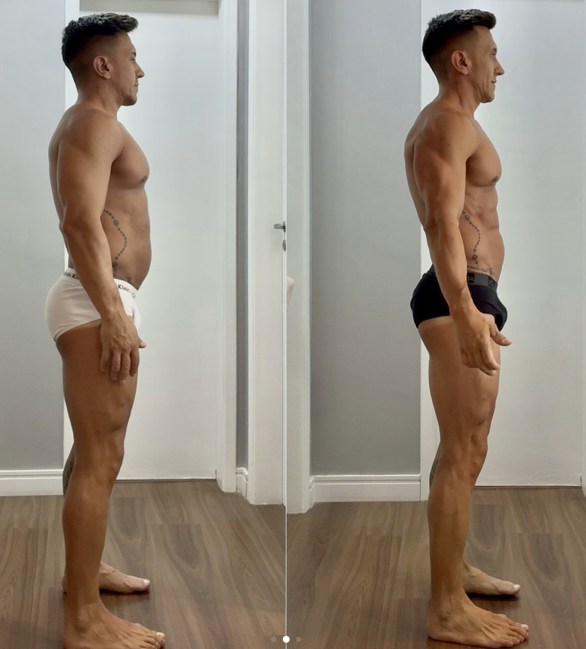 daniel_ramosss_@hotmail.com - Lado - Lucas Fuchs.png