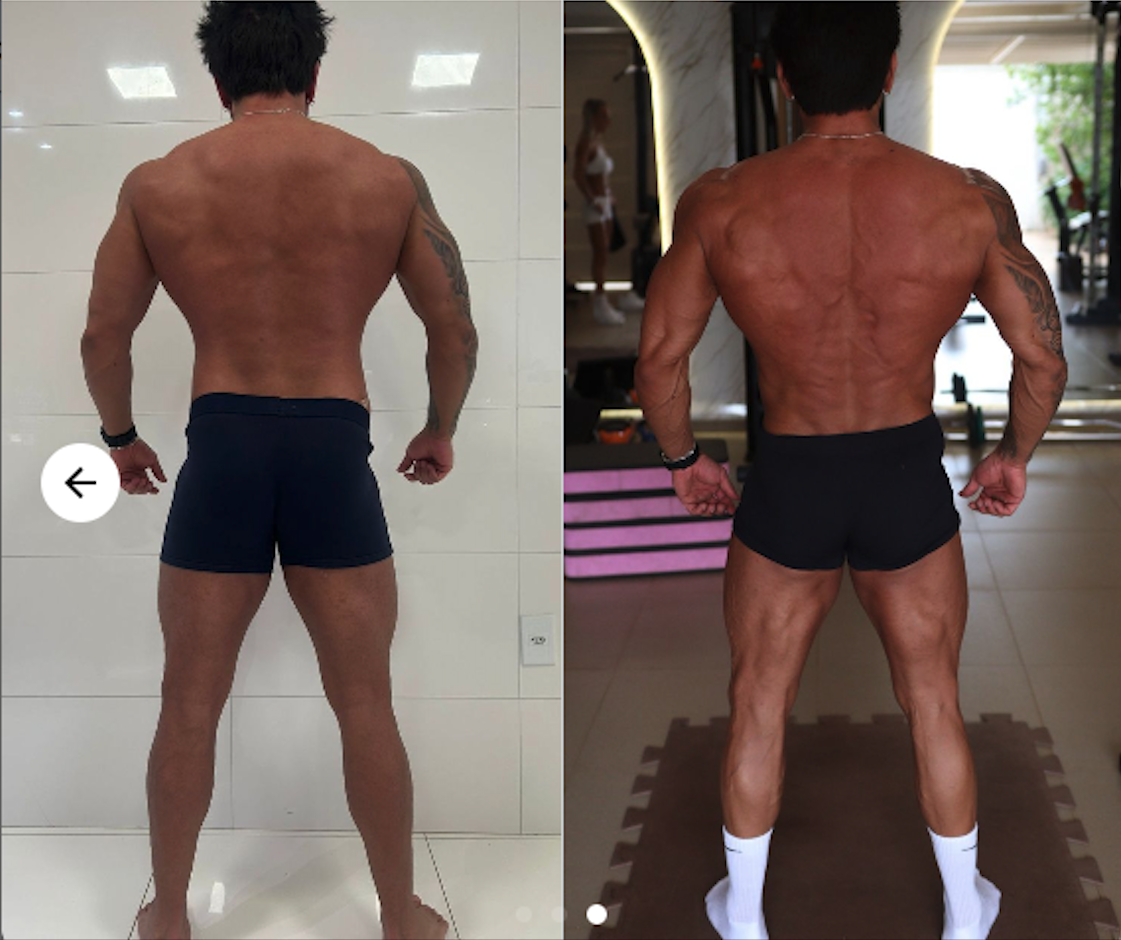 Captura de Tela 2026-03-25 às 16.48.30.png