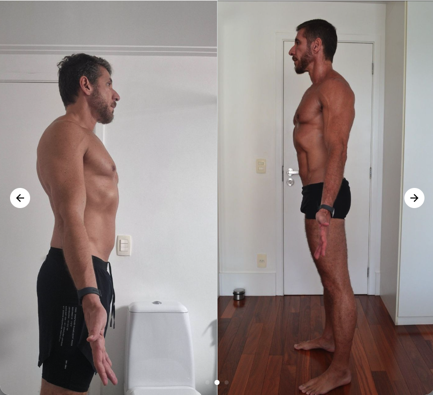 mauroc.guedes@outlook.com - lado - Luiz Savini.png