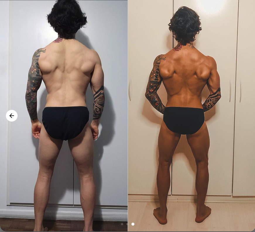 Captura de Tela 2026-03-25 às 16.55.09.png