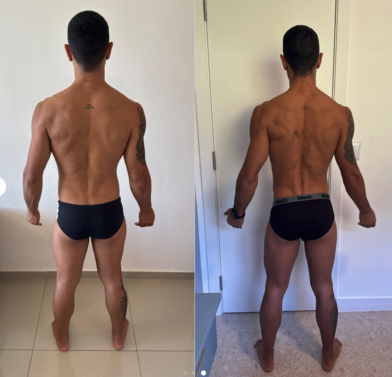 Captura de Tela 2026-04-10 às 16.41.31.png