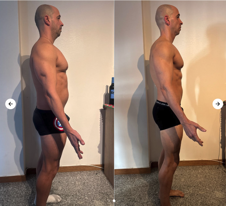 jarpintao@hotmail.com - lado - Luiz Savini.png