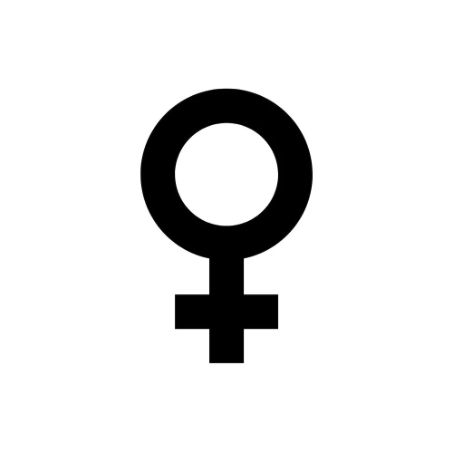 MAIO - Feminino