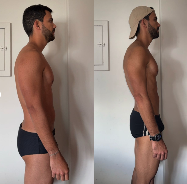 Captura de Tela 2026-03-25 às 17.04.34.png