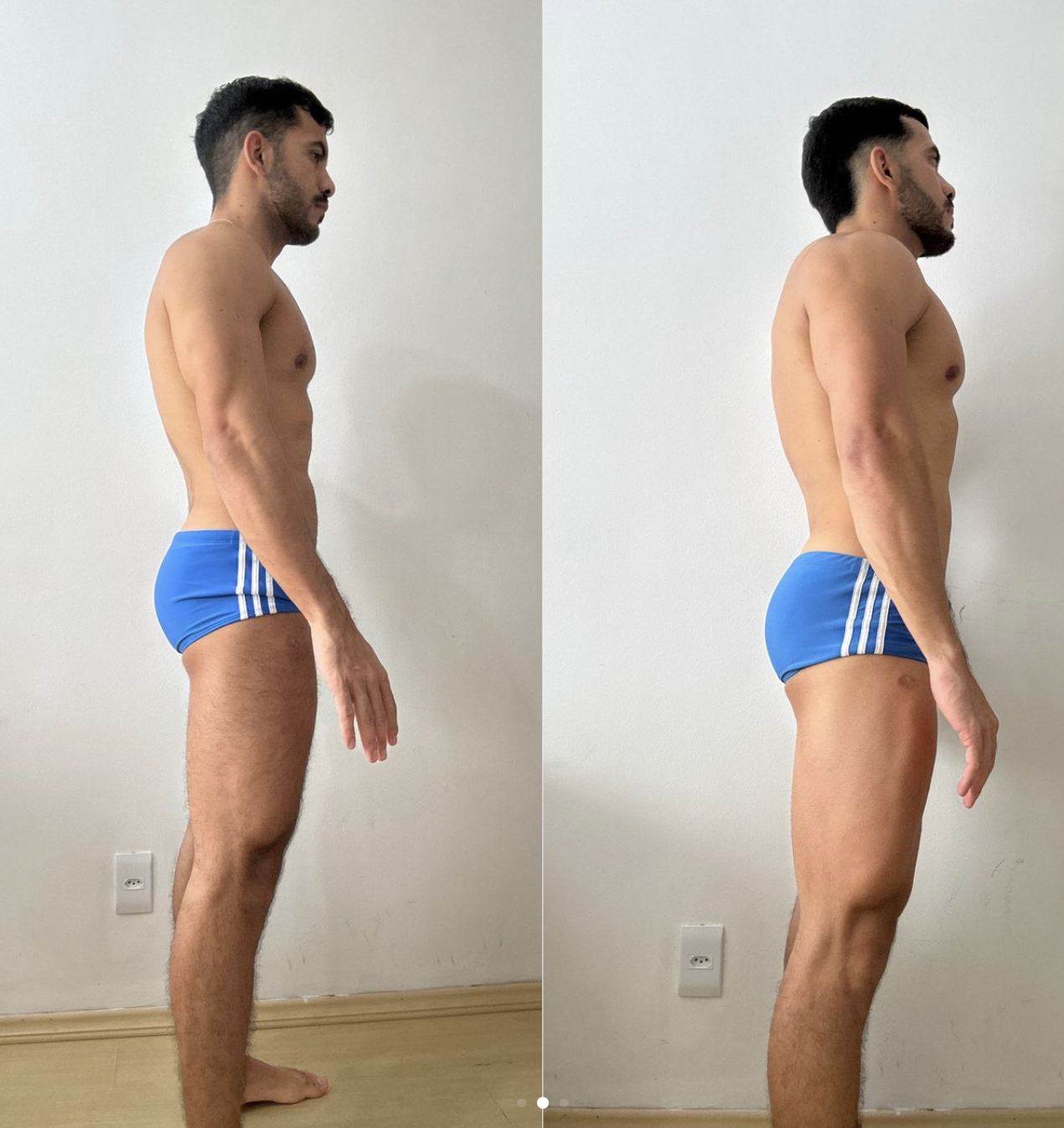 gabrielrprock@gmail.com - Lado - Lucas Fuchs.png