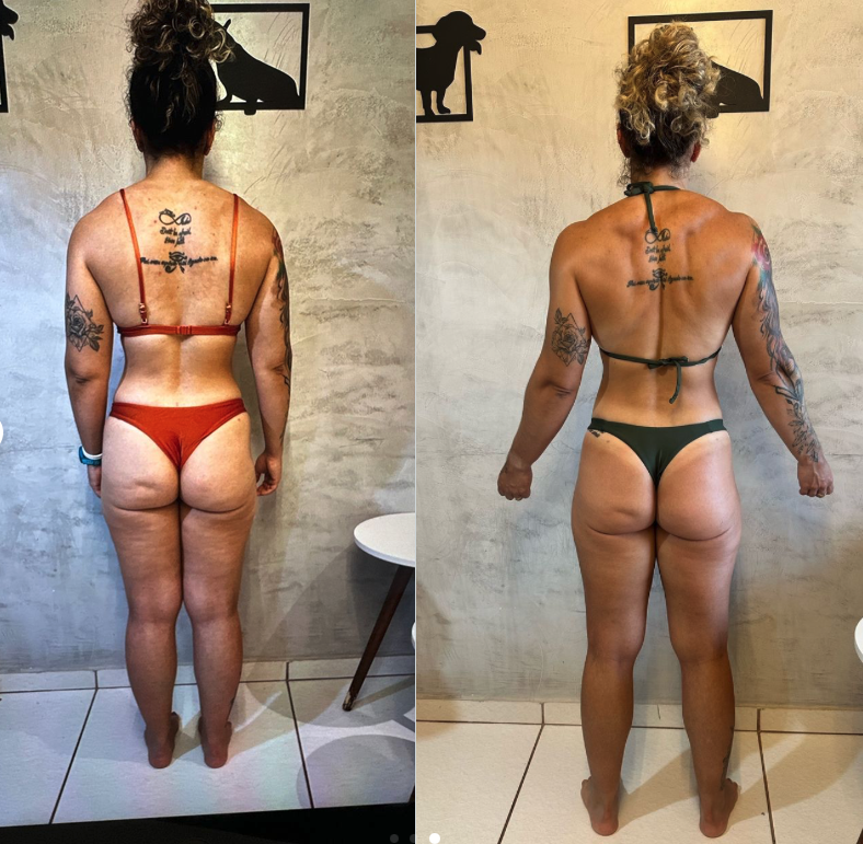 Captura de Tela 2026-03-25 às 17.11.07.png