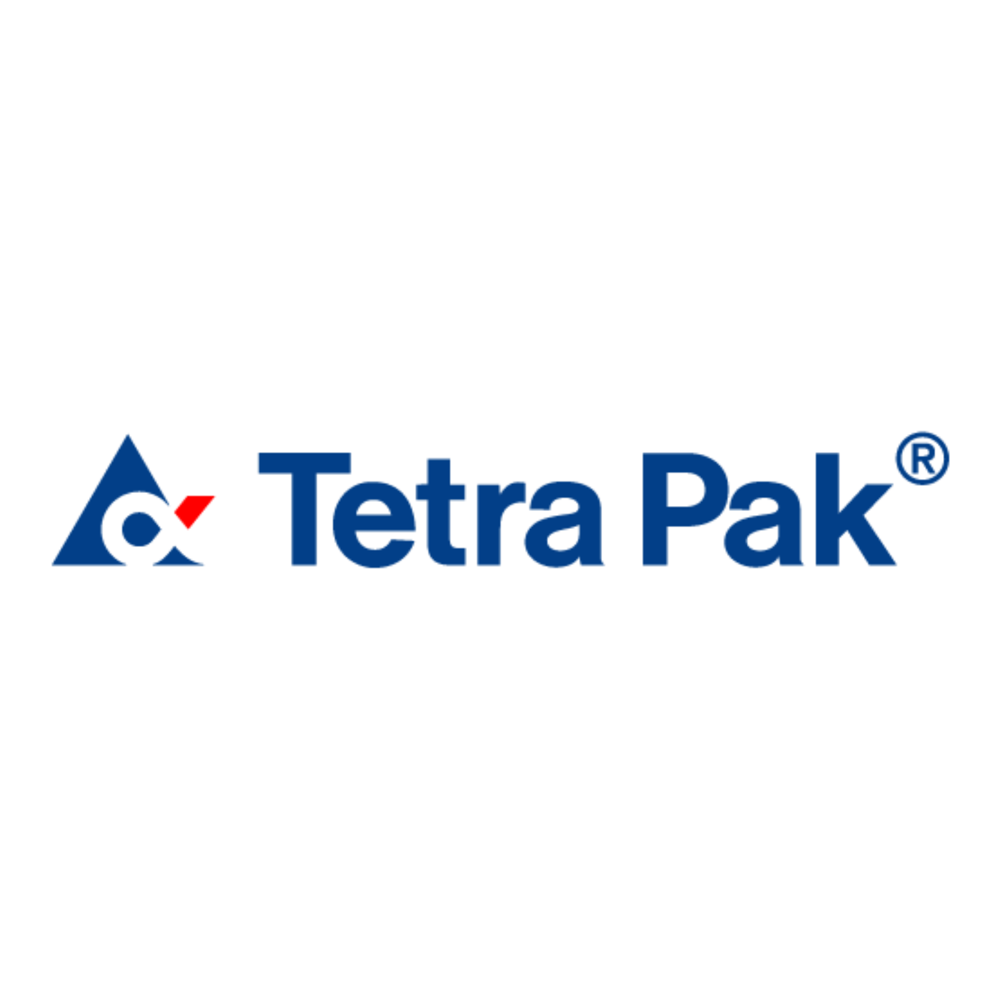 TetraPak