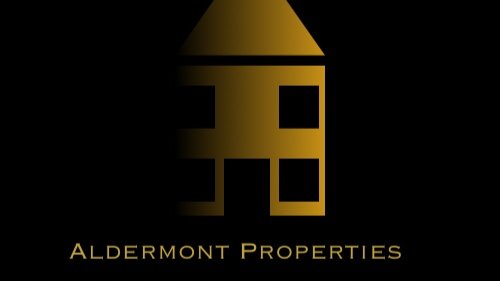 Aldermont Properties