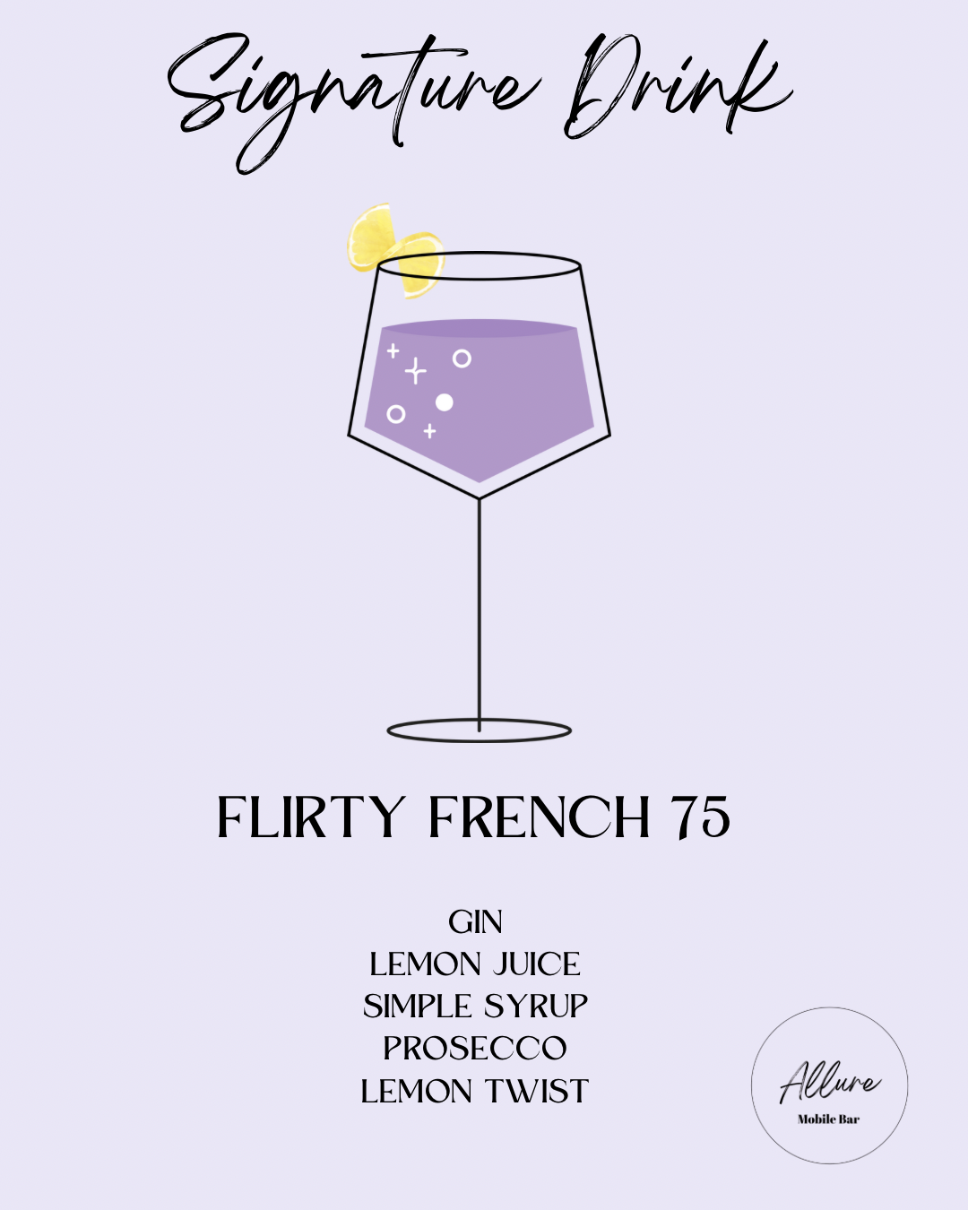 SIGNATURE DRINK signs (1080 x 1350 px) - 3.PNG