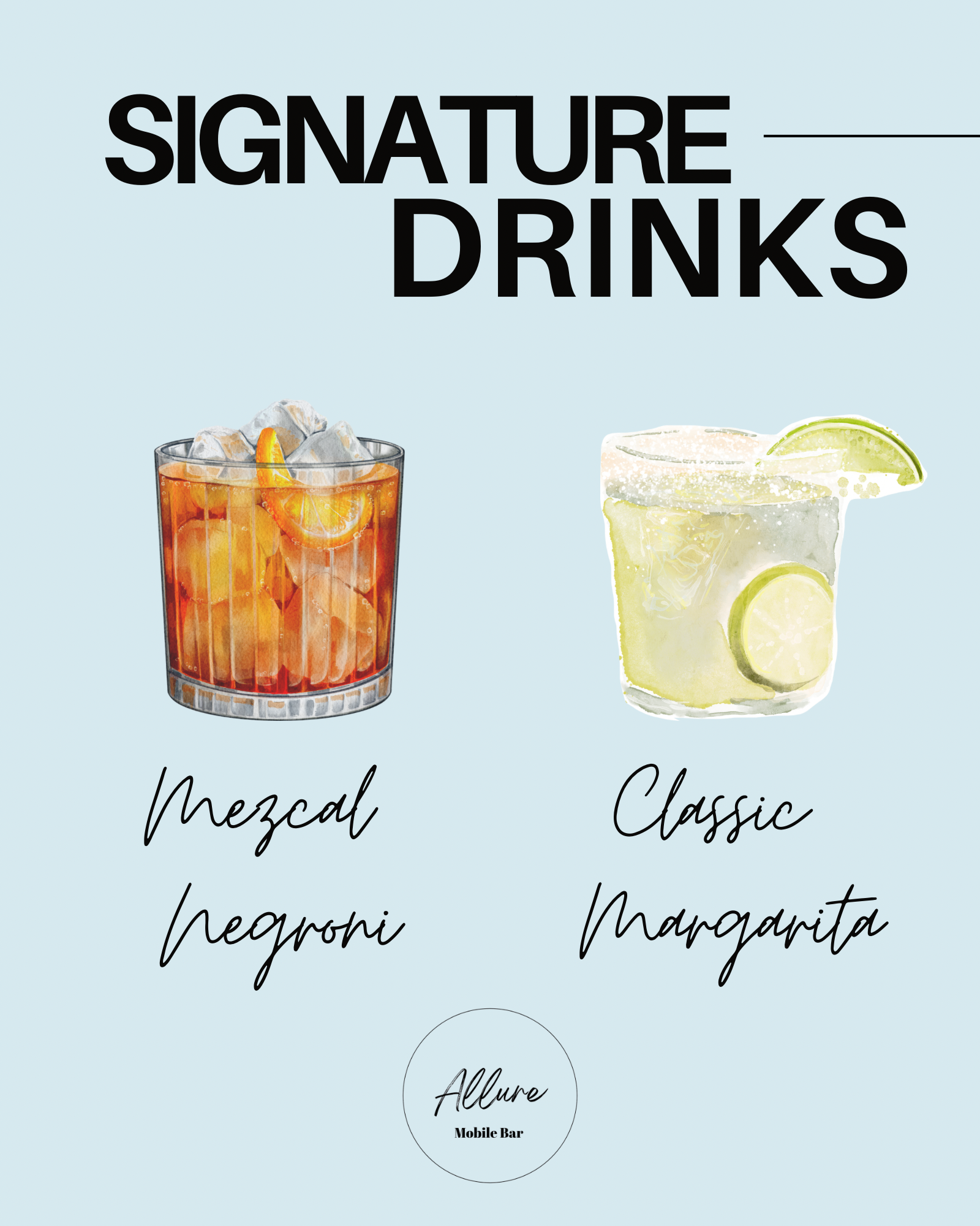 signature drink margaritas.png