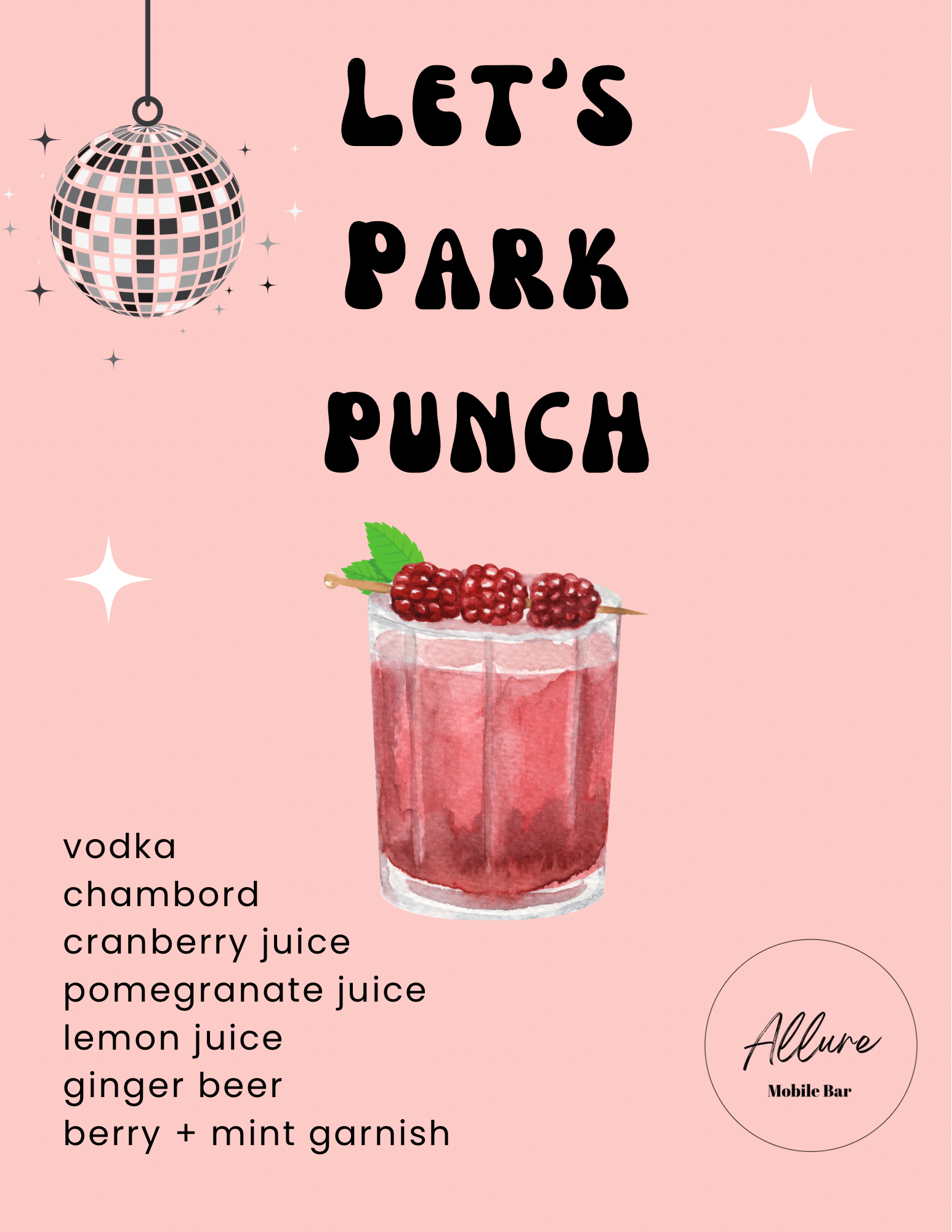 Orange Retro Chic Happy Hour Flyer - 3.PNG