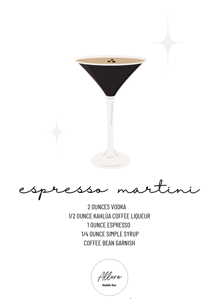 Contemporary Minimalist Dirty martini Recipe Card - 2.PNG