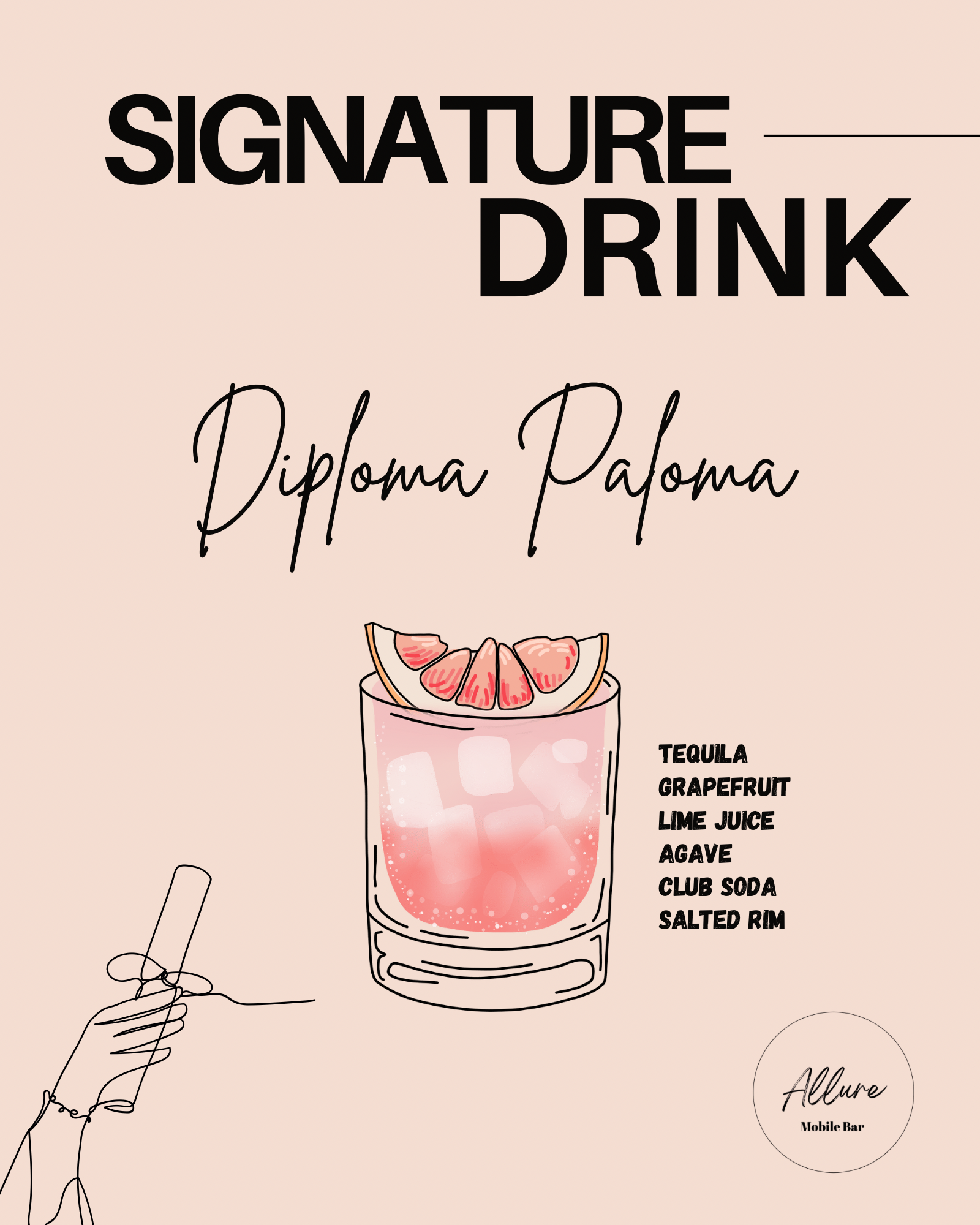 signature drink margaritas - 2.PNG