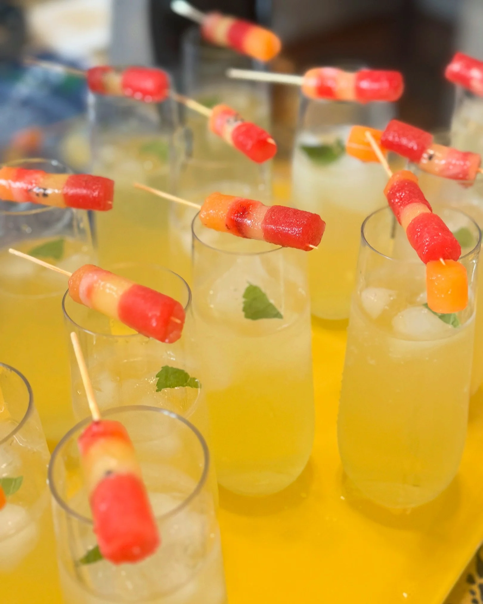 584BDC70-6BDA-422F-B6F3-65D881299AD7 (1).JPG