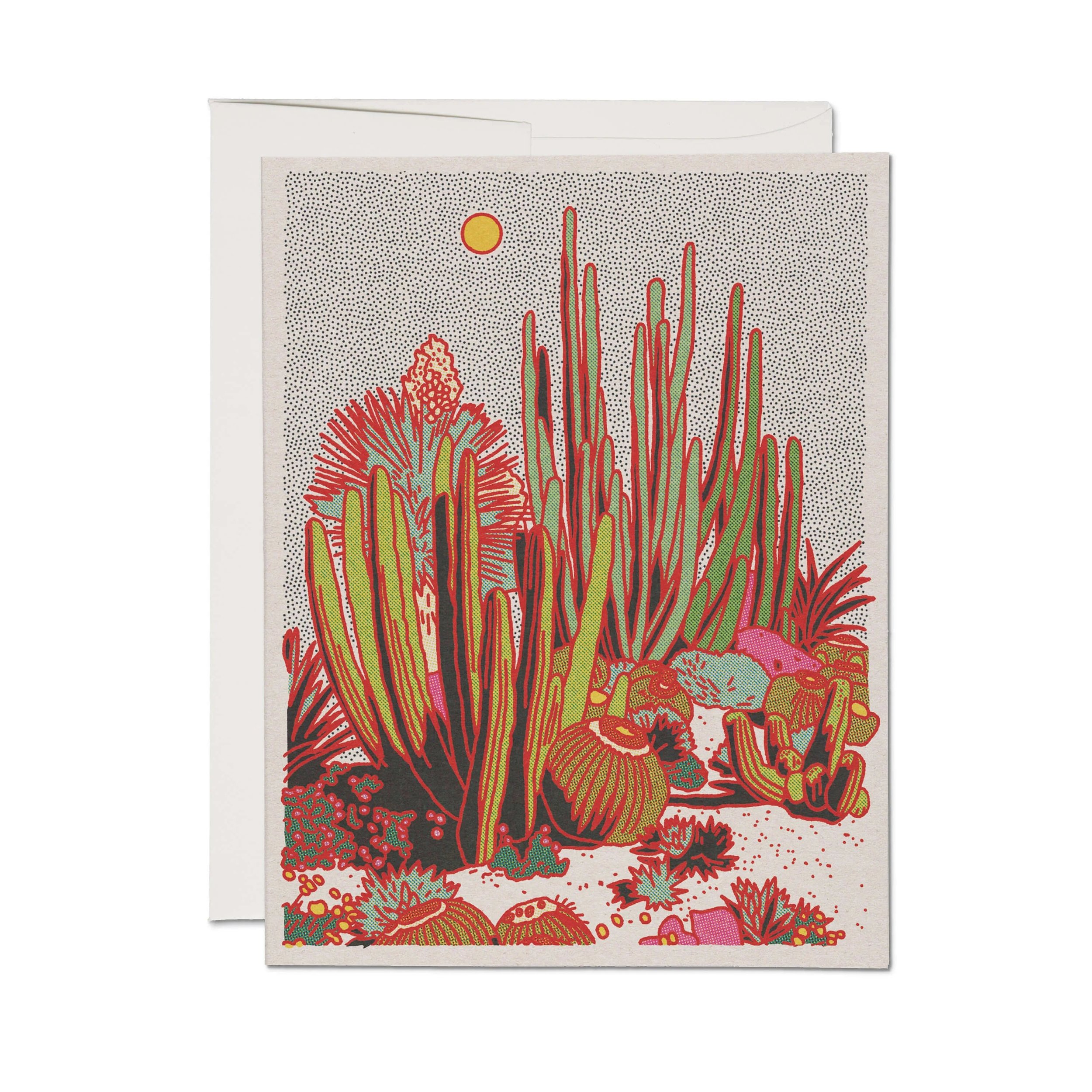 Cactus_scene.webp