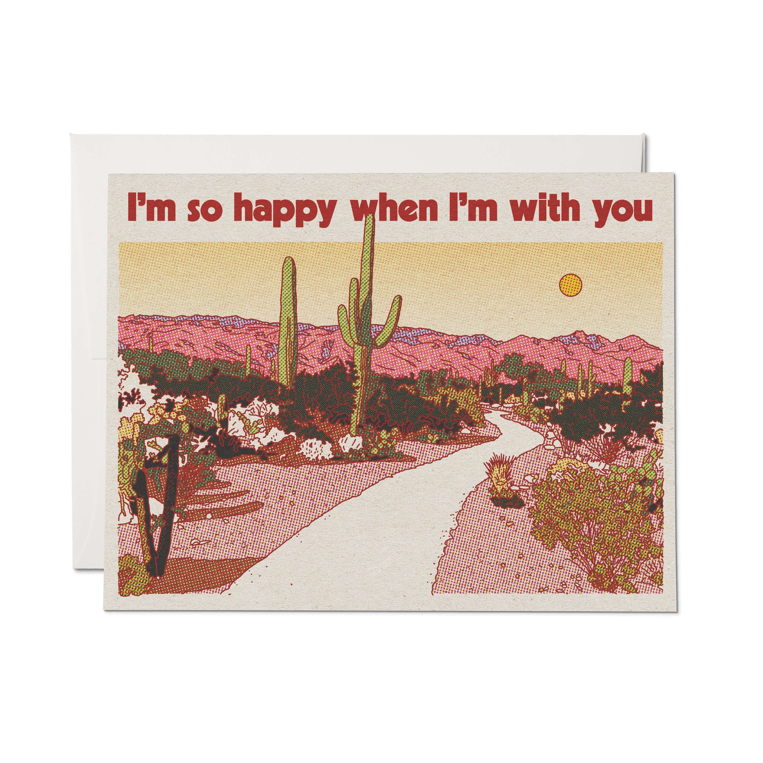 When_i_m_with_you.jpg