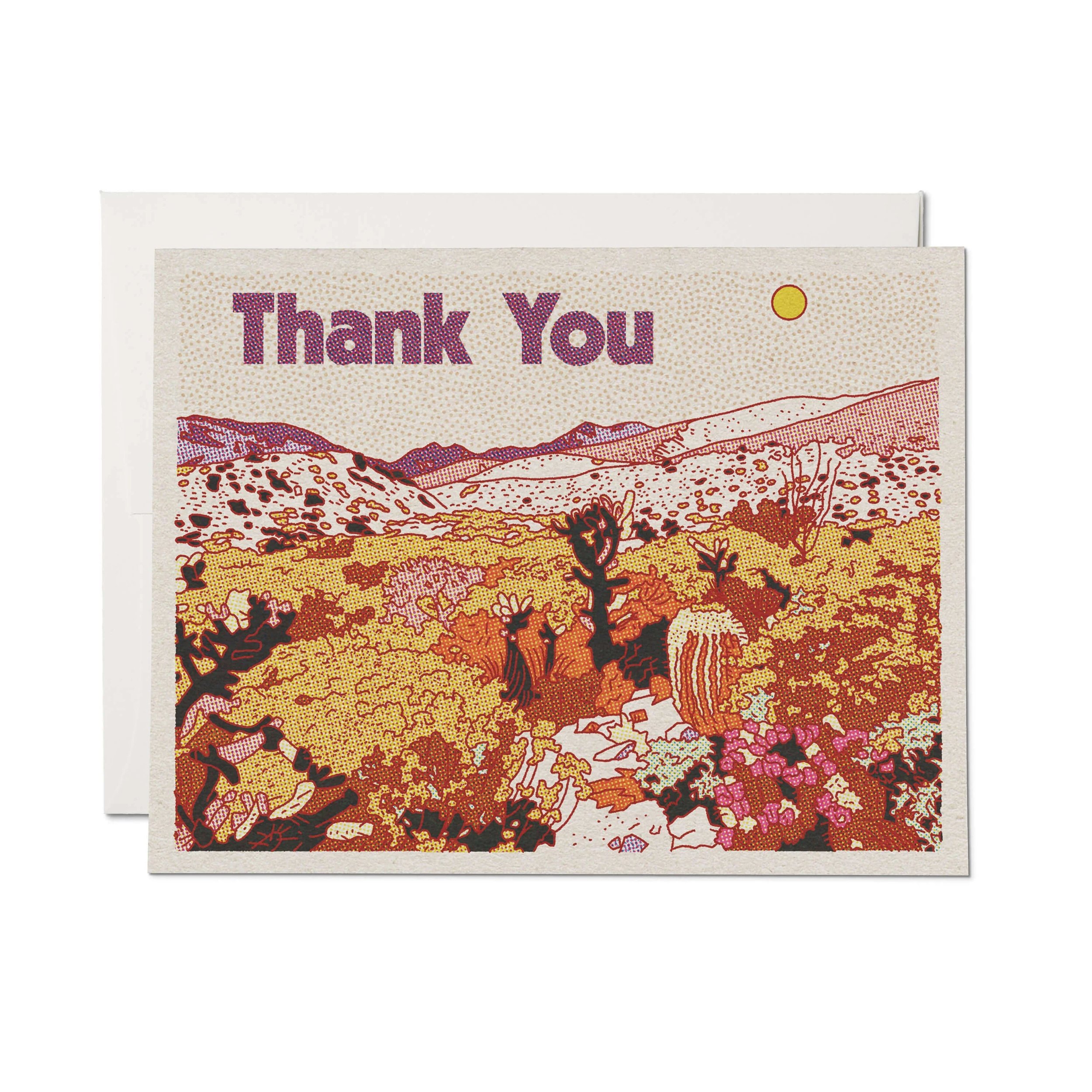 Desert_thanks.webp