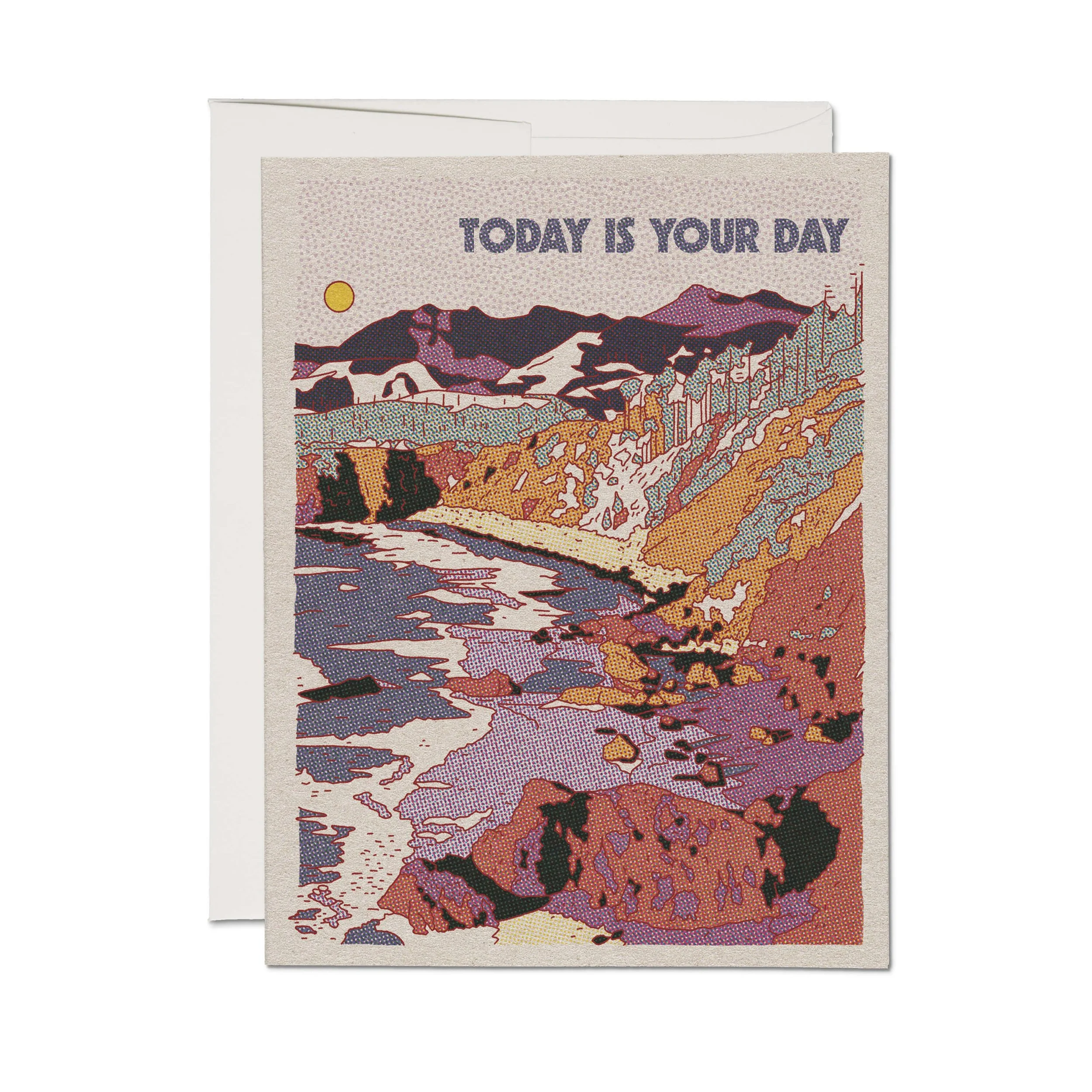 Today_is_yours.jpg
