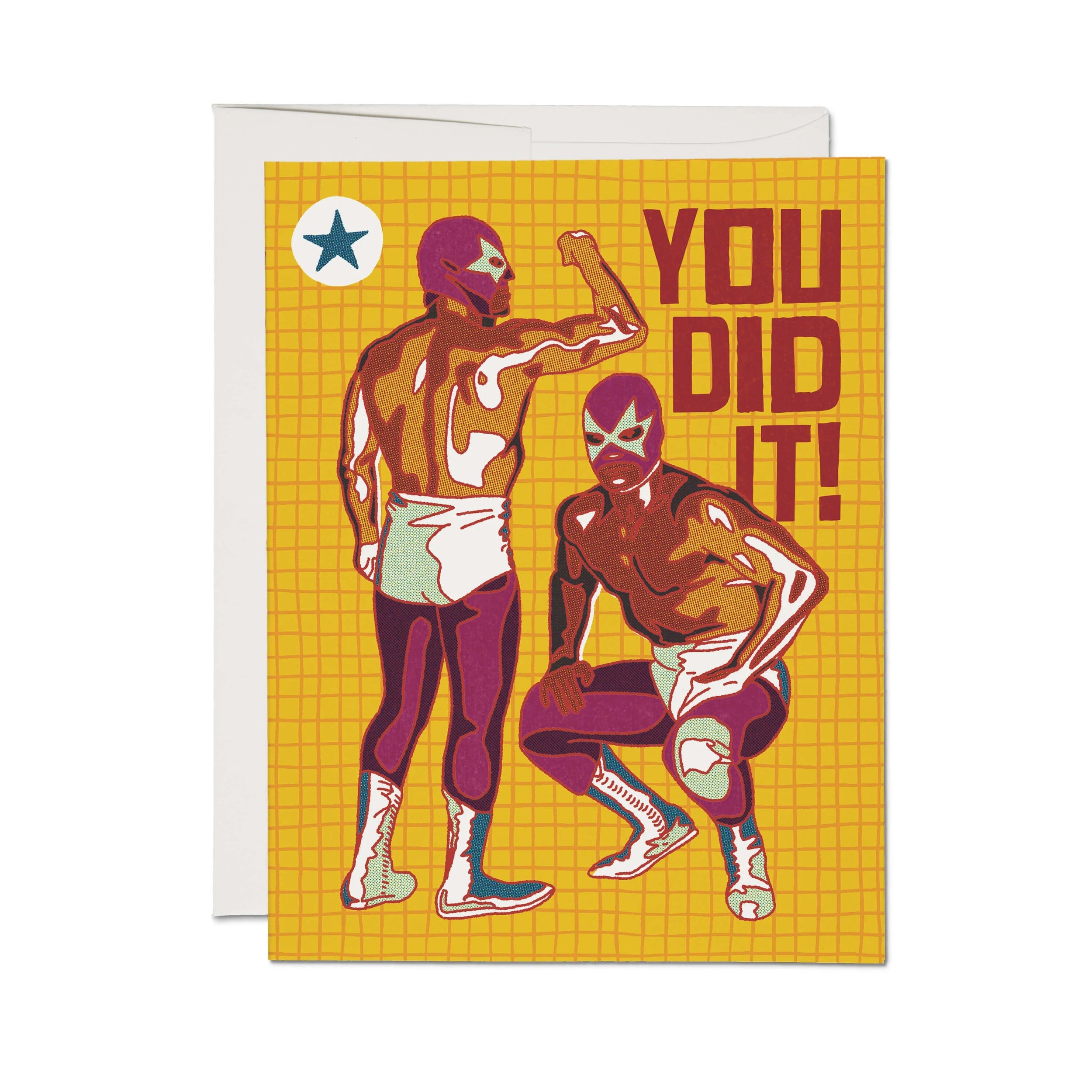 You_Did_It_Luchador.webp