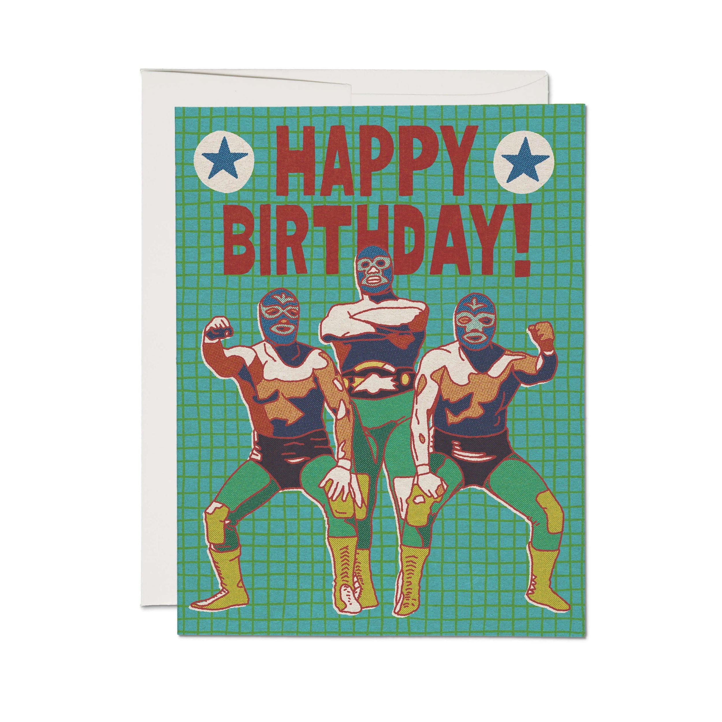 Birthday_Luchador.webp