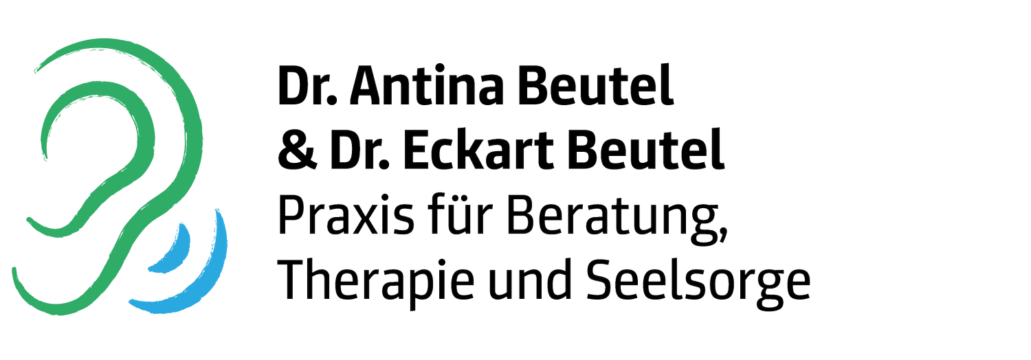 Praxis Beutel, Beratung, Therapie und Seelsorge