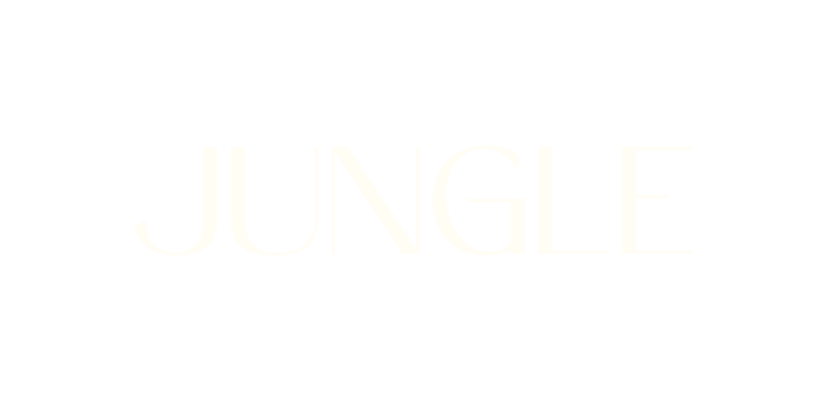 jungle Losangeles