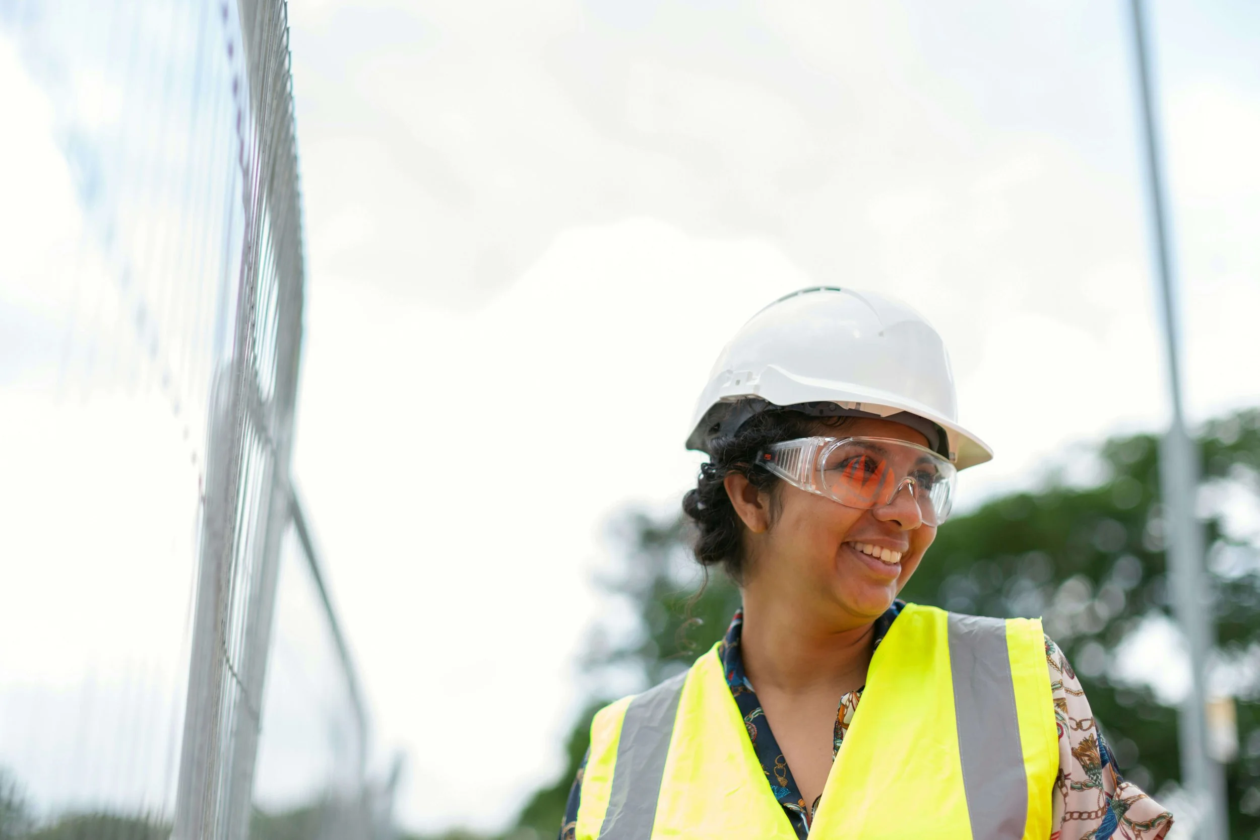 Civil Engineer (EIT)