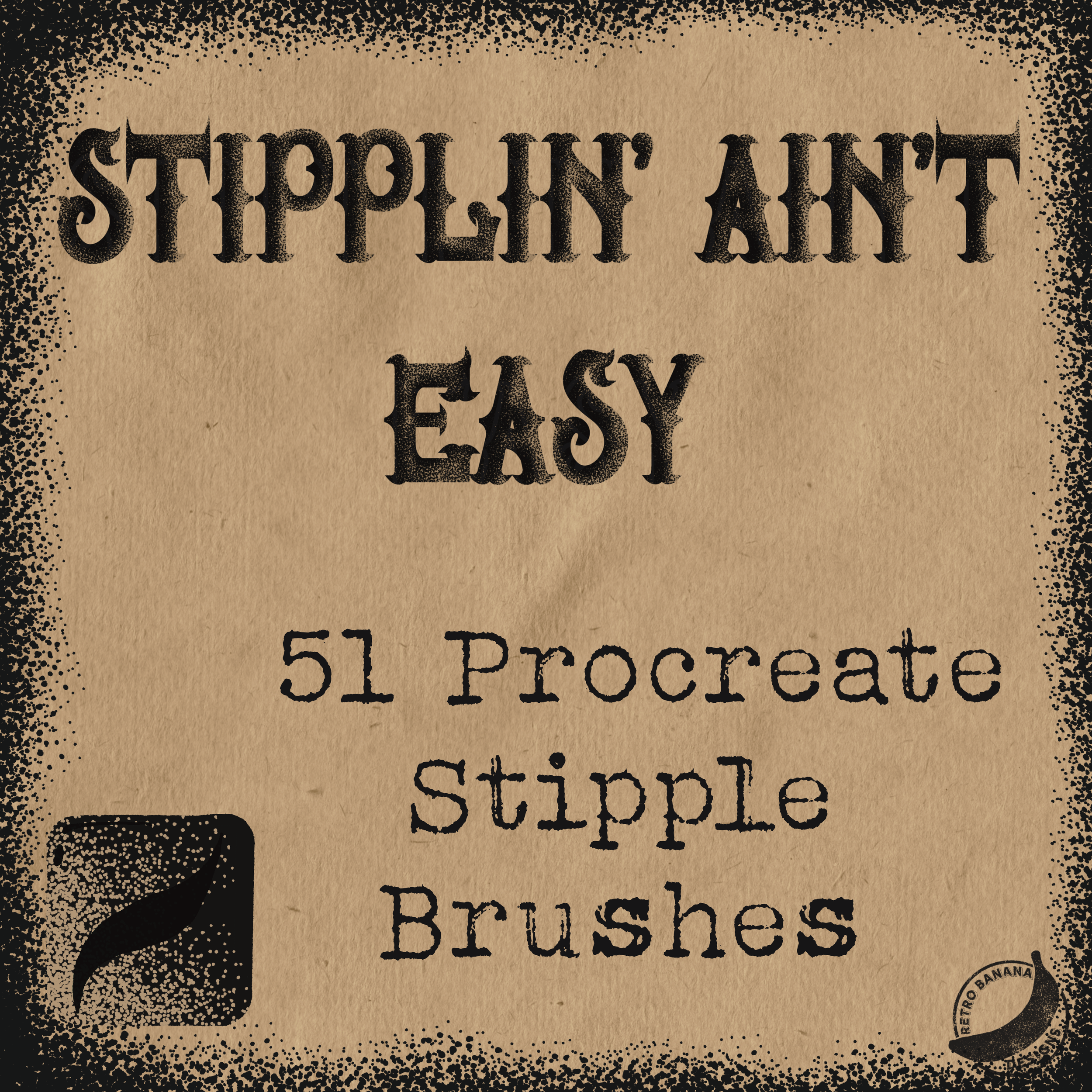 Procreate Stippling_.png
