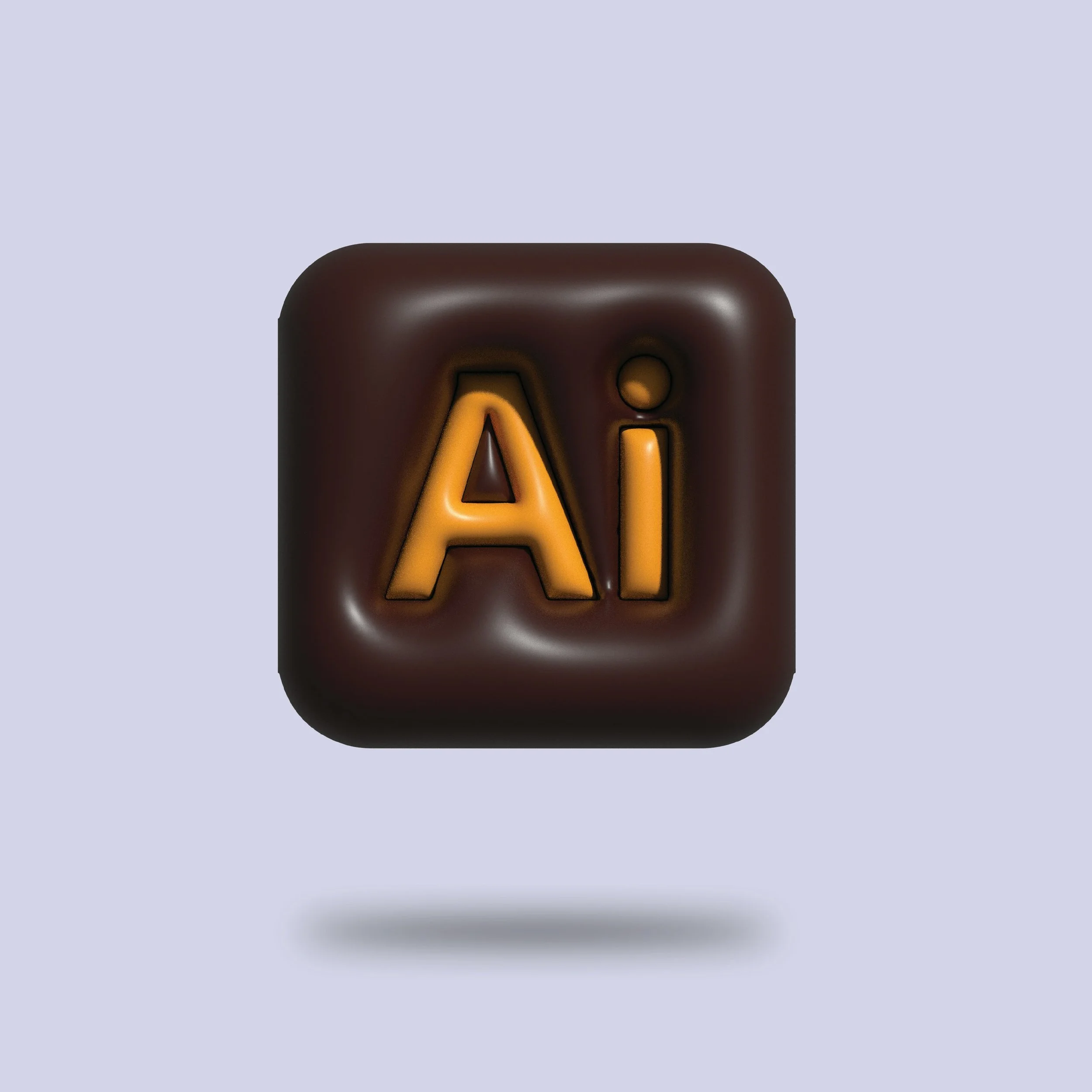 adobe Illustrator