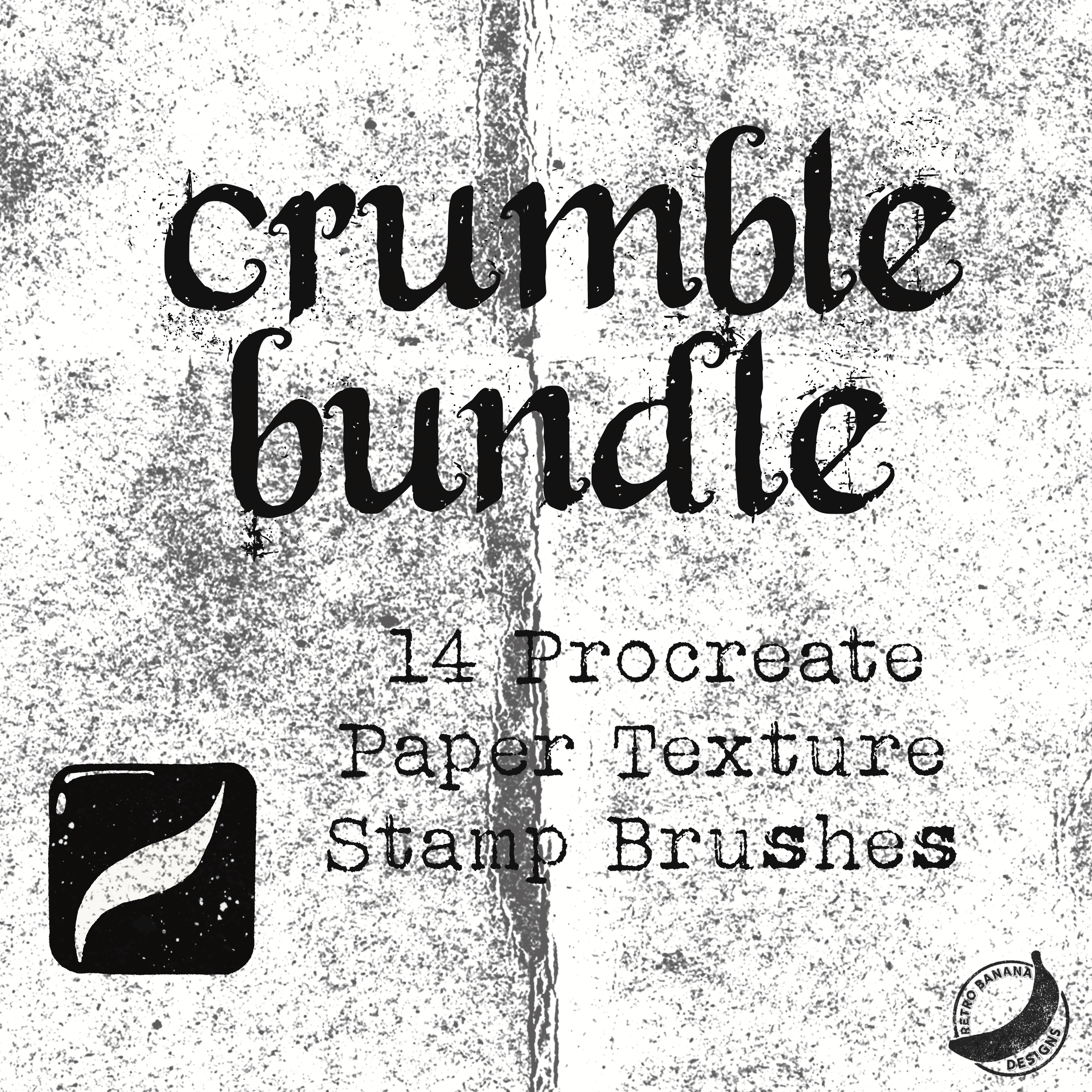 Crumble Bundle Crease and Folds Procreate Stamps_ 2.png