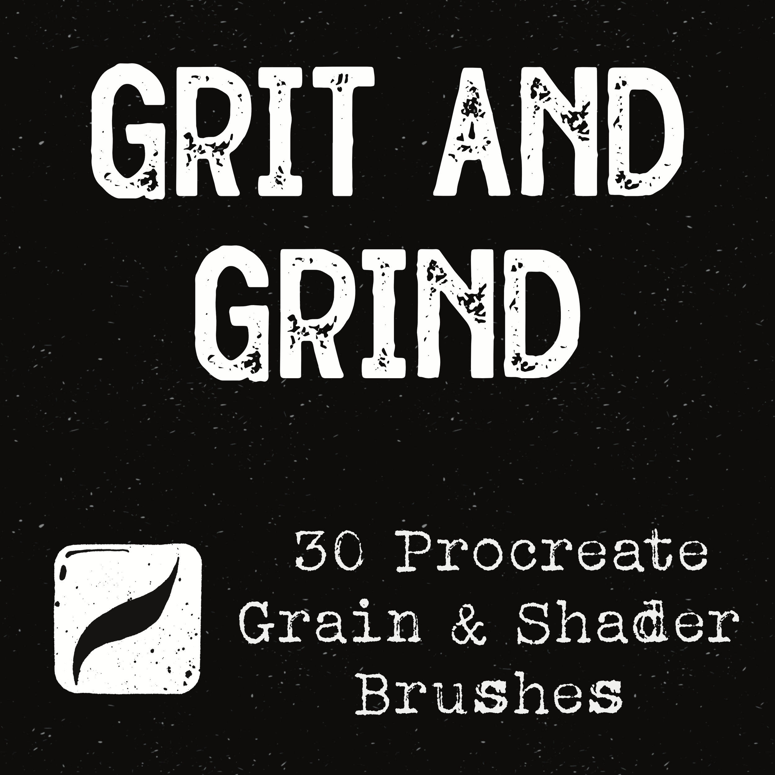Procreate Grain and Shader Brush.png