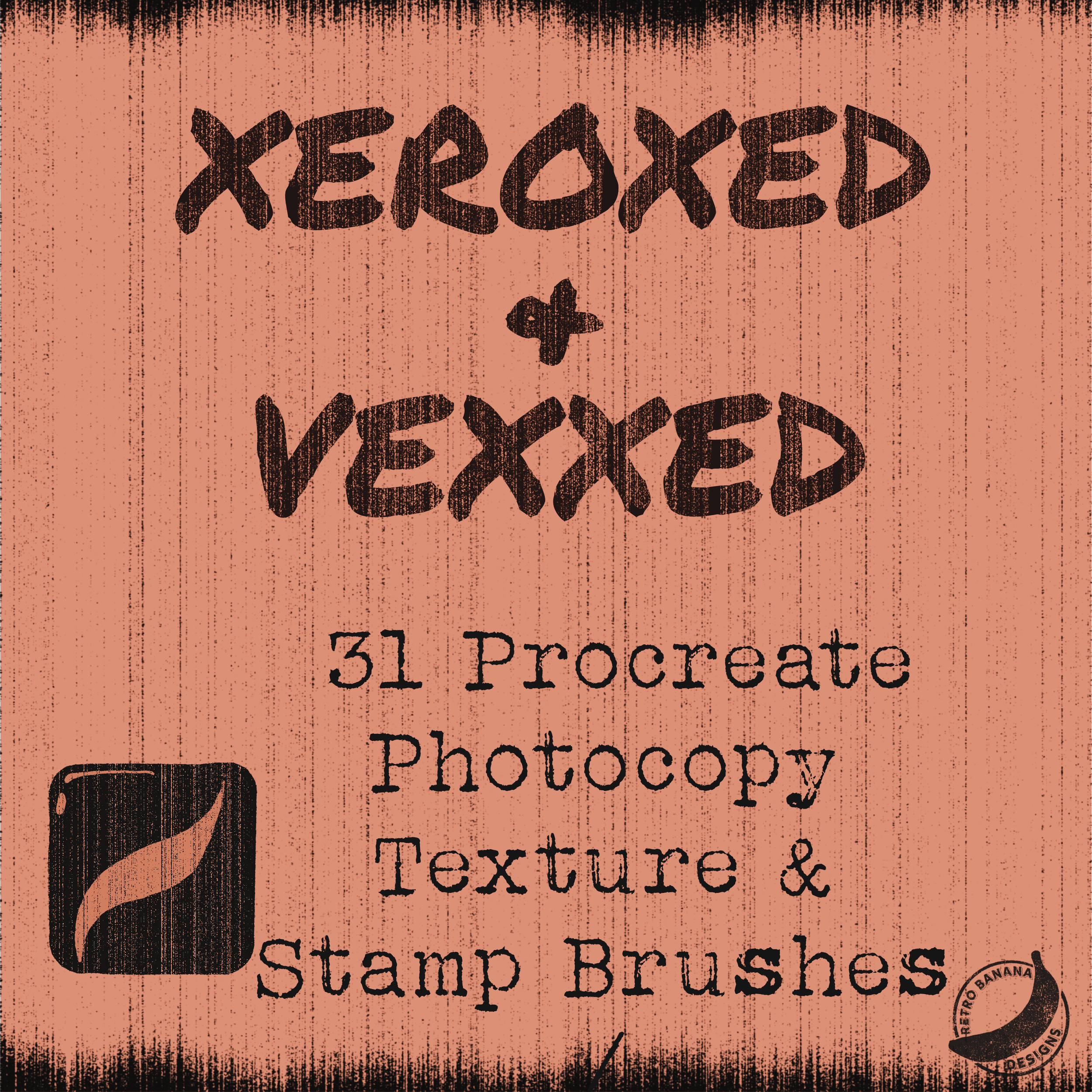 Procreate Photocopy Brushes and Stamps.png