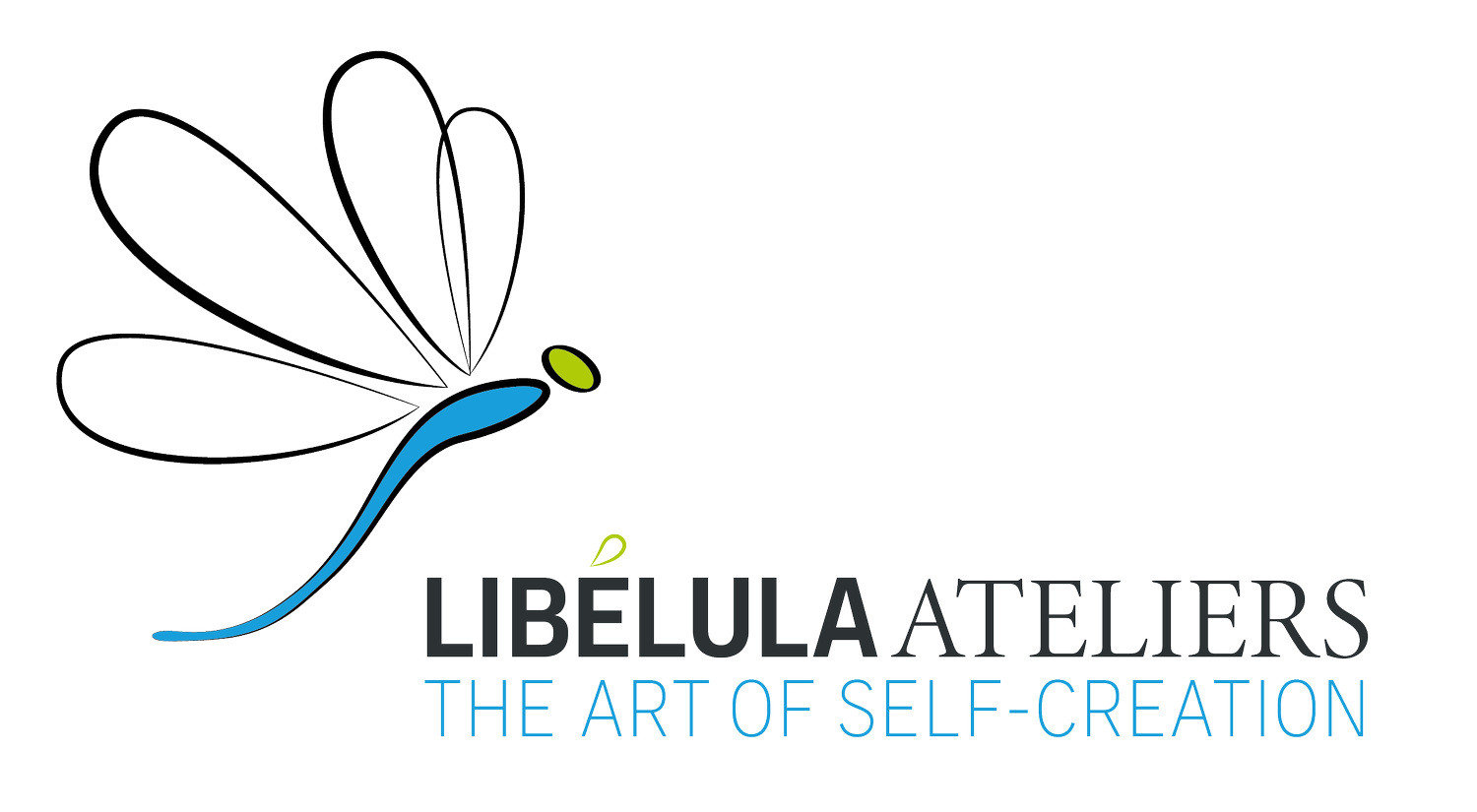 Libelula Ateliers