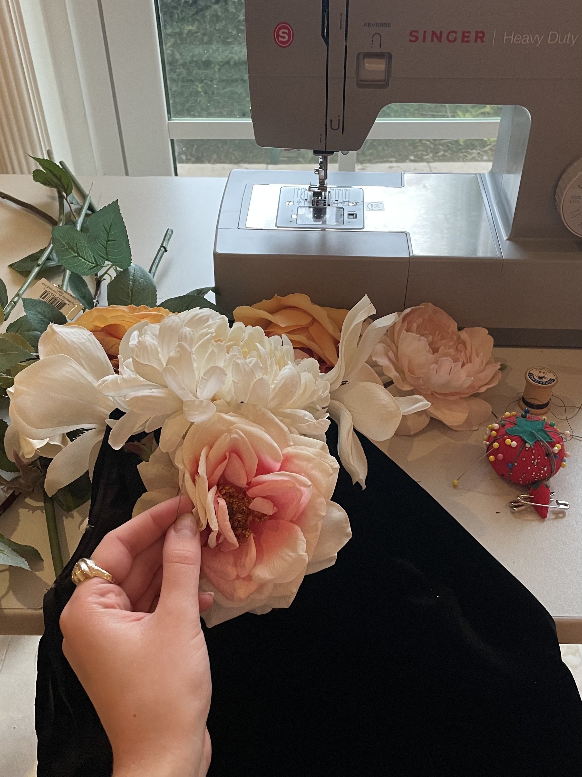 IMG_0665.jpeg