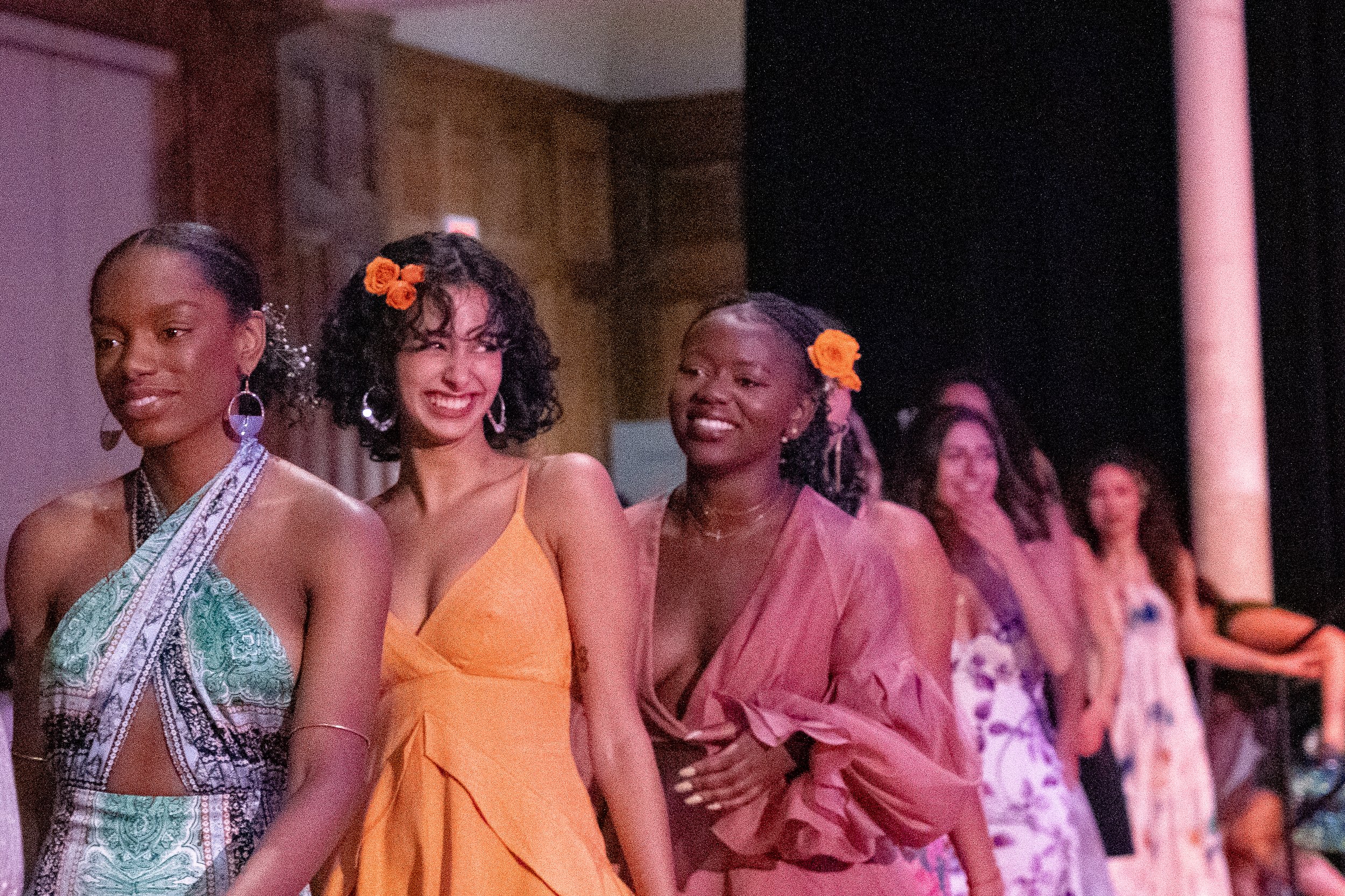 Copy of KKA_FS_naaz 7.jpg