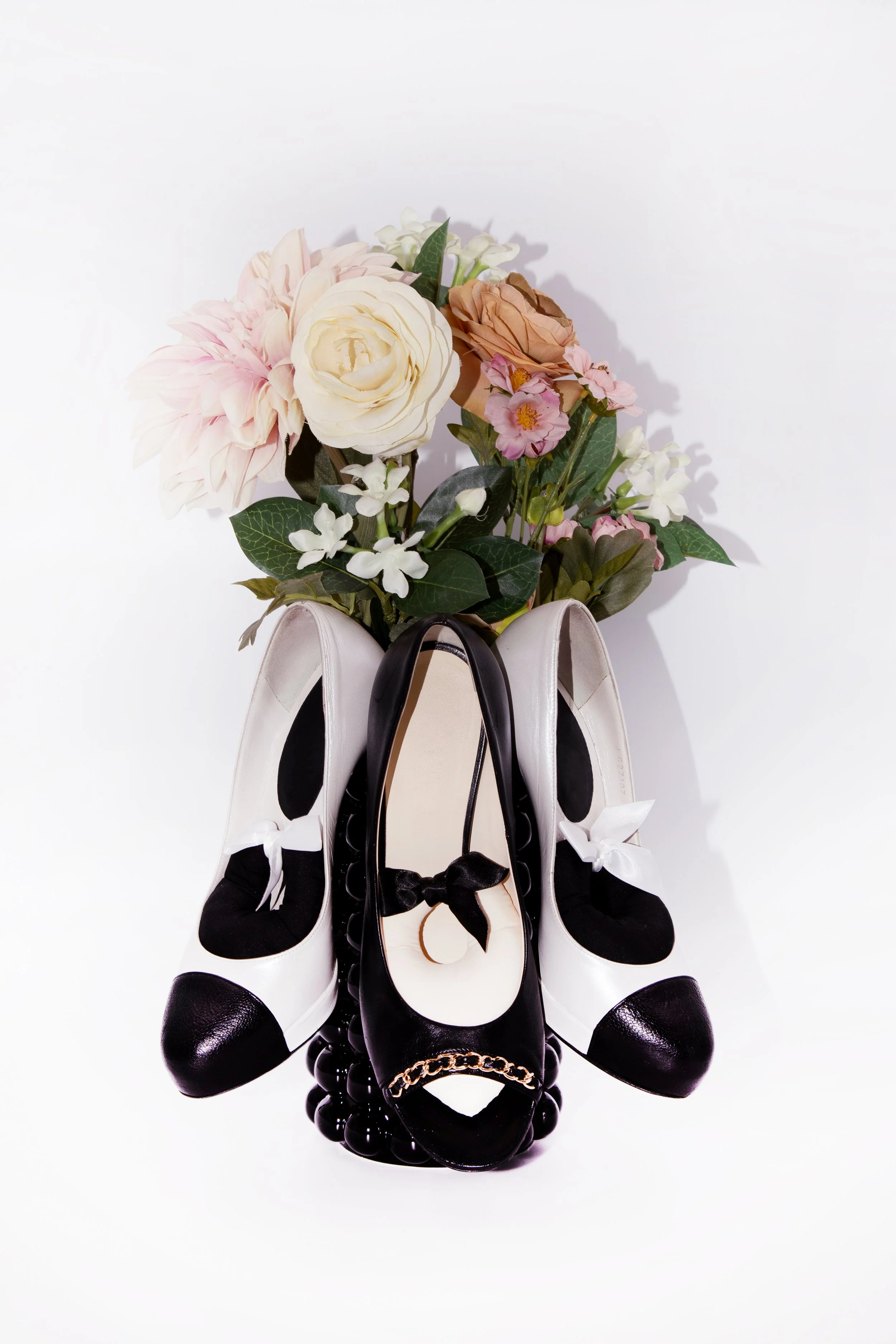 Photo By Angie Myers-0222 (1).jpg