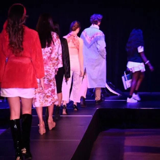 Screen Shot 2022-12-28 at 6.03.27 PM.jpg