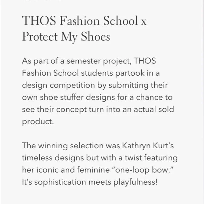 Screenshot 2024-04-26 at 11.31.27 AM.jpg