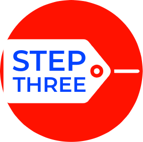 Step_3