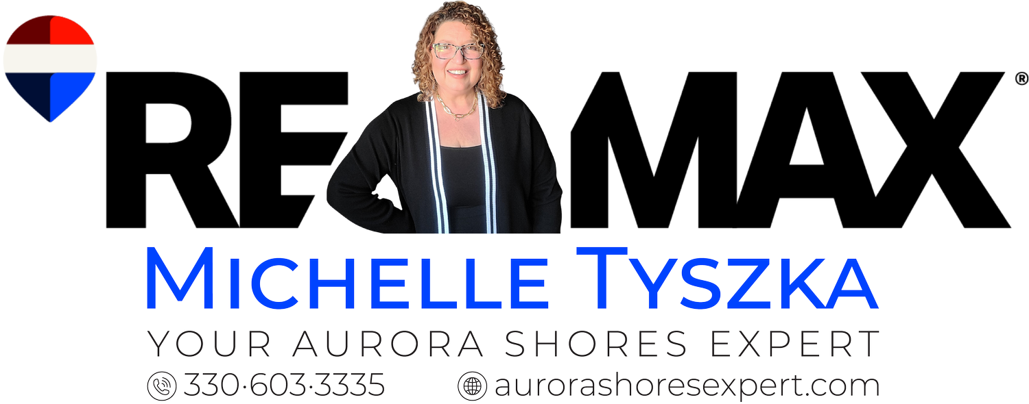 aurorashoresexpert.com